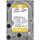 Жеский диск «Western Digital» Gold 1TB, WD1005FBYZ