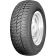 Зимняя шина «Kormoran» Vanpro Winter, 195/70R15C, 104/102R