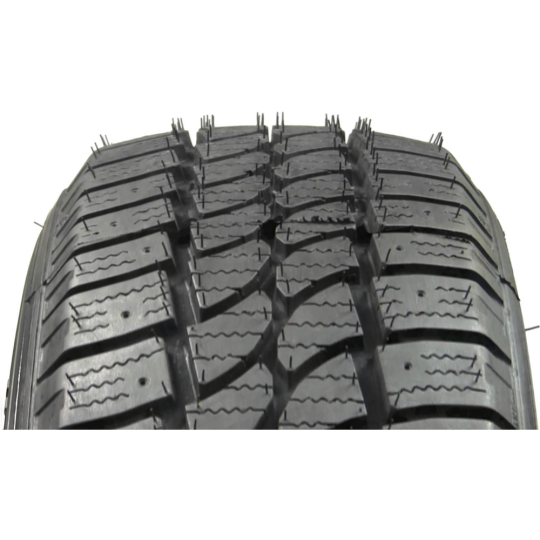 Зимняя шина «Kormoran» Vanpro Winter, 195/70R15C, 104/102R