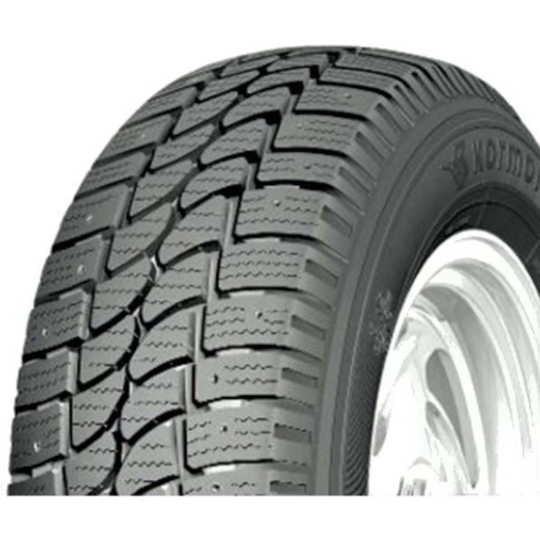 Зимняя шина «Kormoran» Vanpro Winter, 195/70R15C, 104/102R