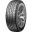 Картинка товара Летняя шина «Kumho» Crugen Premium KL33, 245/60R18, 105T