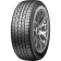 Летняя шина «Kumho» Crugen Premium KL33, 245/60R18, 105T