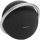 Колонка портативная «Harman/Kardon» Onyx Studio 8 BLK EP, черный