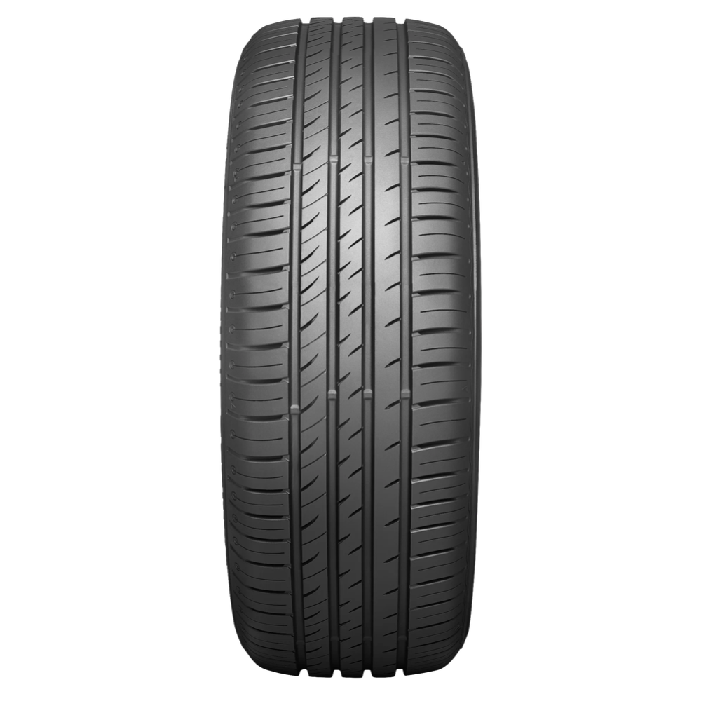 Летняя шина «Kumho» Ecowing ES31, 165/70R14, 81T