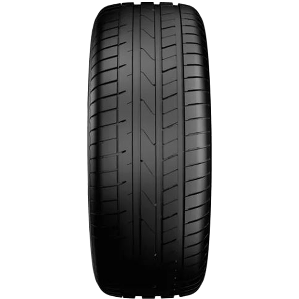 Летняя шина «Starmaxx» Ultrasport ST760, 235/35R19, 91W