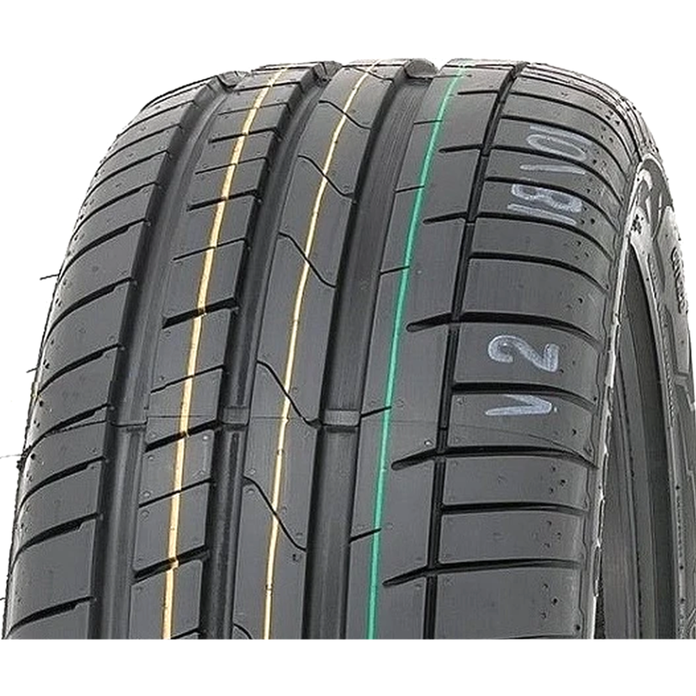 Летняя шина «Starmaxx» Ultrasport ST760, 235/35R19, 91W