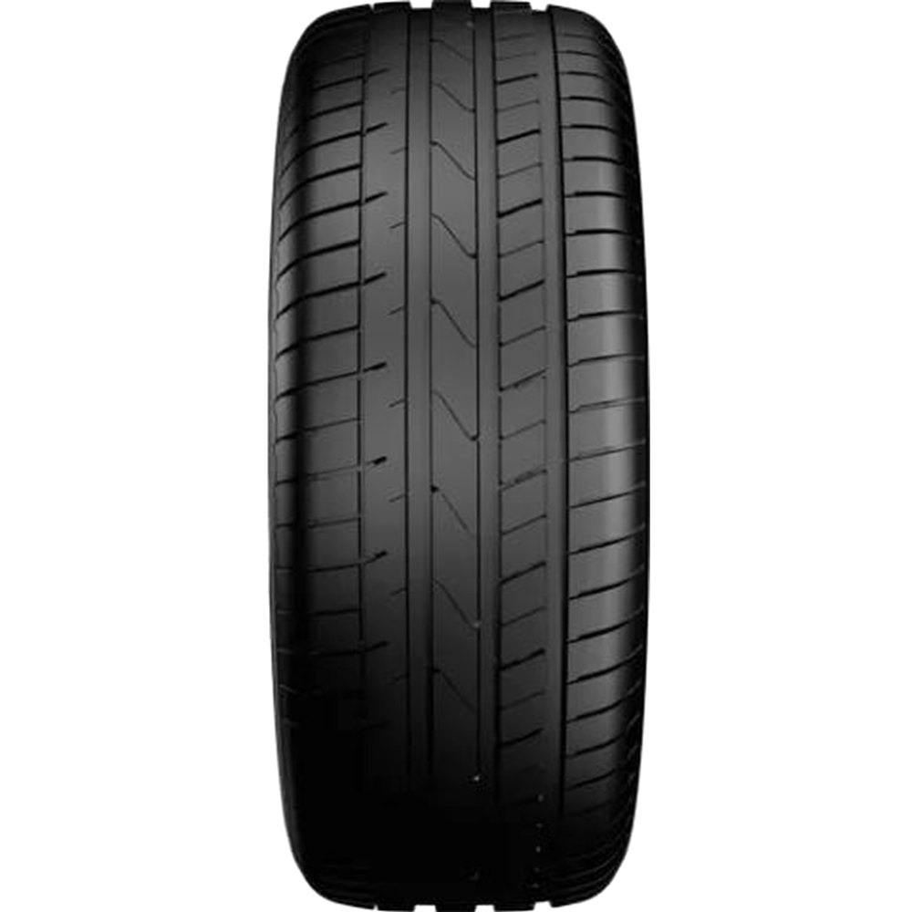 Летняя шина «Starmaxx» Ultrasport ST760, 235/40R19, 96Y