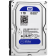 Накопитель HDD «Western Digital» WD10EZEX.