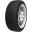 Картинка товара Летняя шина «Starmaxx» Ultrasport ST760, 245/35R19, 93W