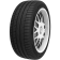 Летняя шина «Starmaxx» Ultrasport ST760, 245/35R19, 93W