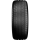 Летняя шина «Starmaxx» Ultrasport ST760, 245/35R19, 93W