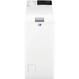 Стиральная машина «Electrolux» EW7T3R272