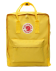 Рюкзак Fjallraven Kanken (Желтый)