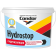 Грунтовка «Condor» Hydrostop, 5 кг