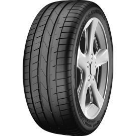 Летняя шина «Starmaxx» Ultrasport ST760, 255/40R19, 100W