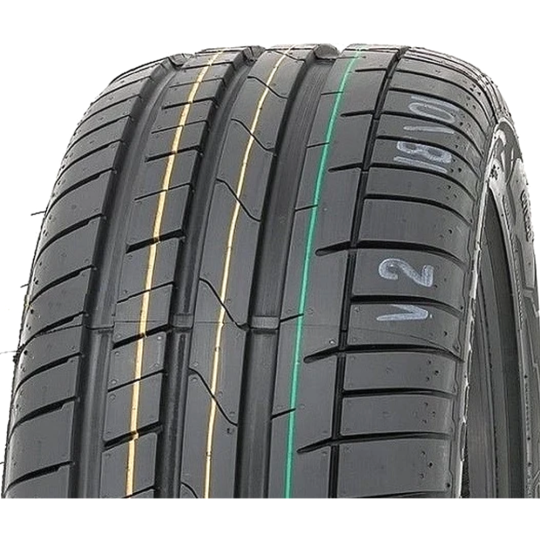 Летняя шина «Starmaxx» Ultrasport ST760, 255/40R19, 100W