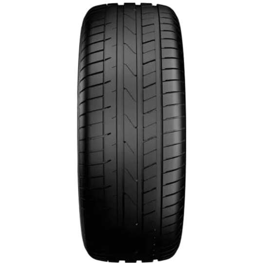 Летняя шина «Starmaxx» Ultrasport ST760, 255/40R19, 100W