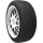 Летняя шина «Starmaxx» Ultrasport ST760, 255/40R19, 100W