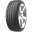 Картинка товара Летняя шина «Starmaxx» Ultrasport ST760, 275/40R19, 105Y