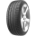 Летняя шина «Starmaxx» Ultrasport ST760, 275/40R19, 105Y