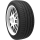 Летняя шина «Starmaxx» Ultrasport ST760, 275/40R19, 105Y