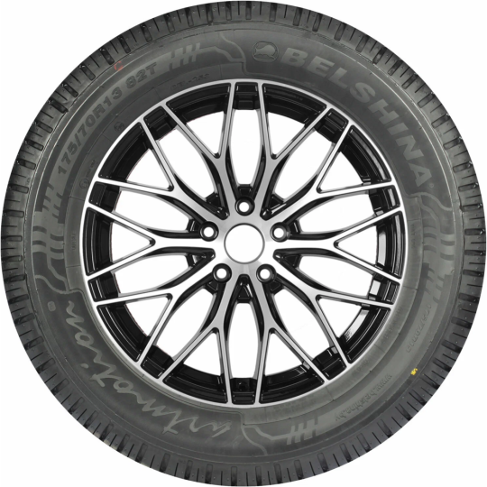 Летняя шина «Belshina» Artmotion, BEL-253, 175/70R13