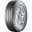 Картинка товара Летняя шина «Continental» ContiVanContact 100, 205/75R16C, 110/108R