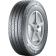 Летняя шина «Continental» ContiVanContact 100, 205/75R16C, 110/108R