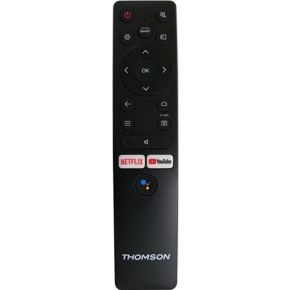 Телевизор «Thomson» T58USL7000