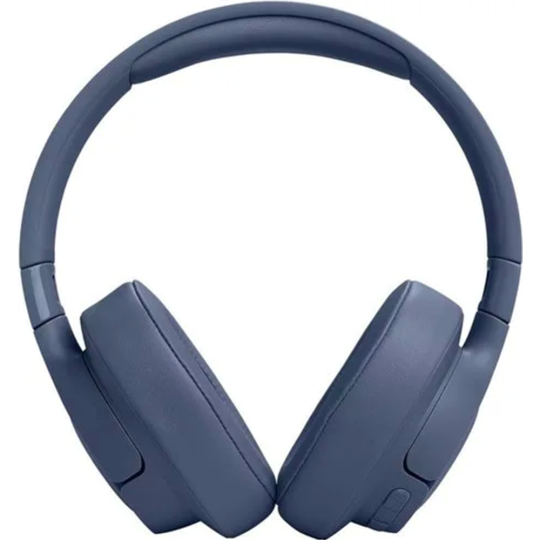 Наушники «JBL» Tune 770NC, T770NCBLUCN, синий