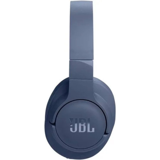 Наушники «JBL» Tune 770NC, T770NCBLUCN, синий