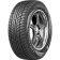 Зимняя шина «Belshina» Artmotionsnow, BEL-347, 175/70R13