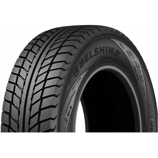 Зимняя шина «Belshina» Artmotionsnow, BEL-347, 175/70R13