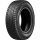 Зимняя шина «Belshina» Artmotionsnow, BEL-347, 175/70R13