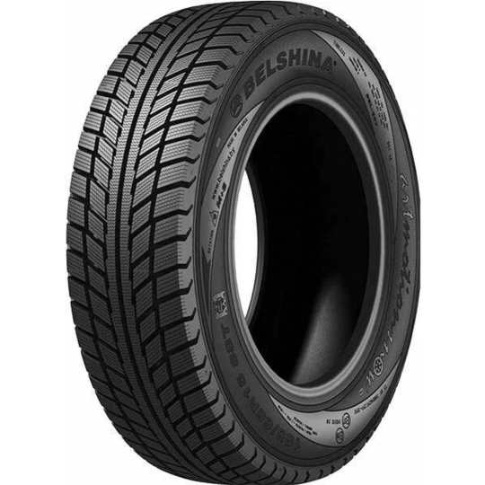 Зимняя шина «Belshina» Artmotionsnow, BEL-347, 175/70R13