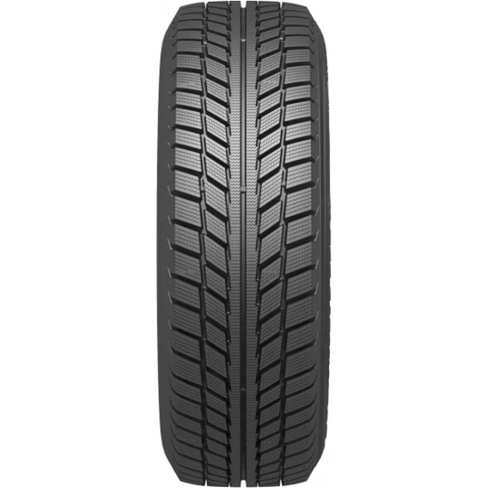 Зимняя шина «Belshina» Artmotionsnow, BEL-347, 175/70R13