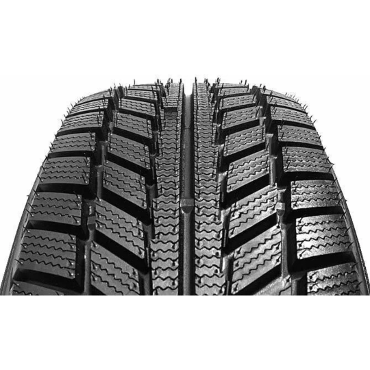 Зимняя шина «Belshina» Artmotionsnow, BEL-347, 175/70R13