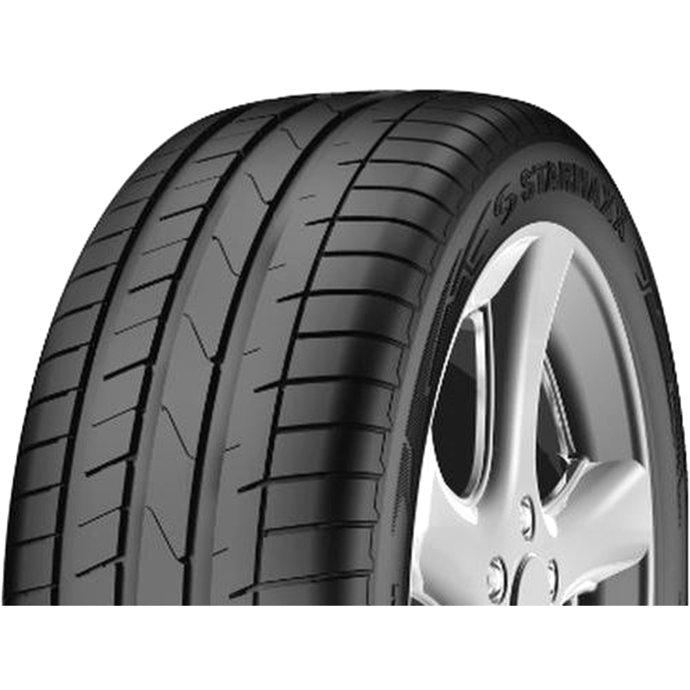 Летняя шина «Starmaxx» Ultrasport ST760, 245/35R20, 95W