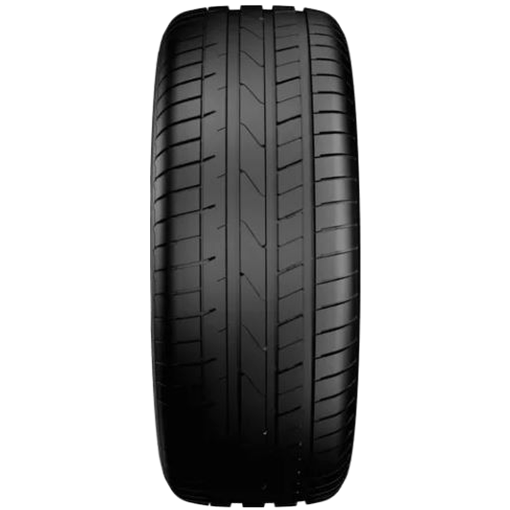 Летняя шина «Starmaxx» Ultrasport ST760, 245/35R20, 95W