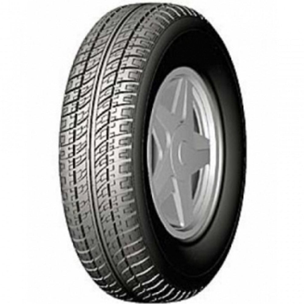 Всесезонная шина «Belshina» BEL-100, 175/70R13