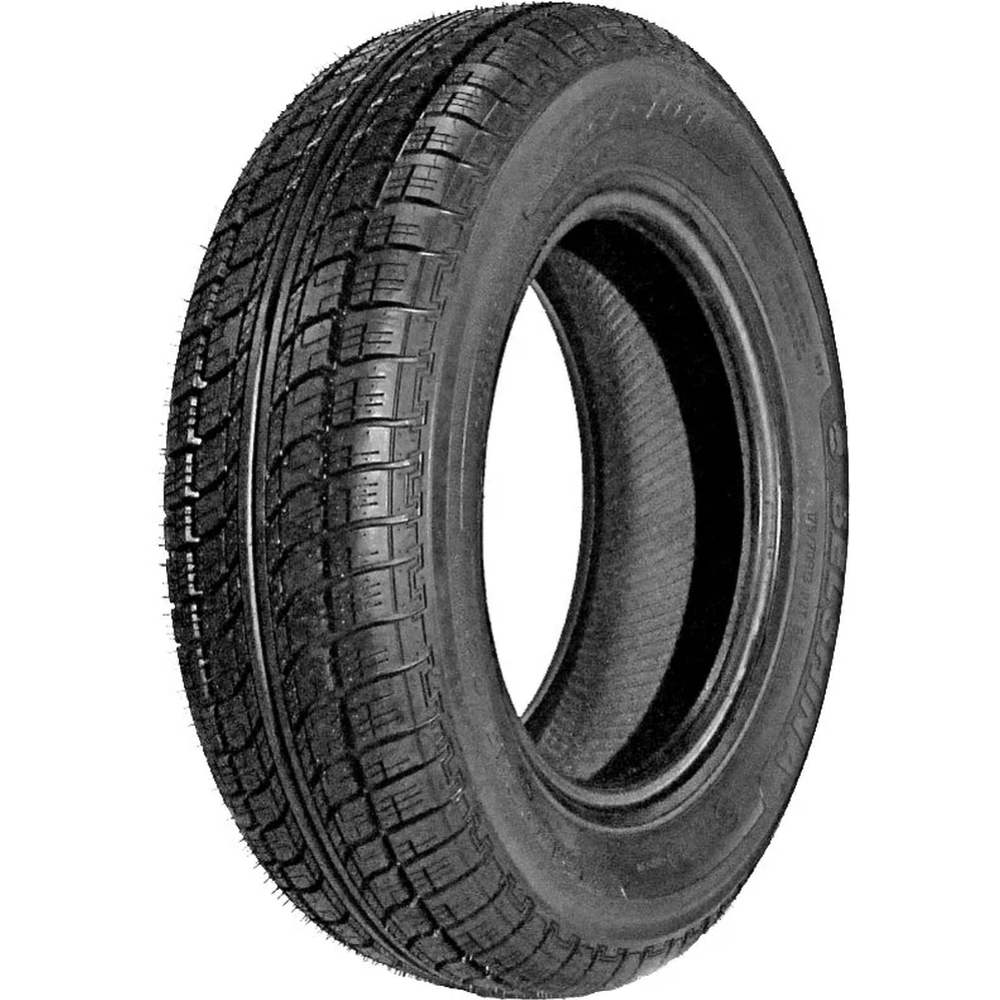 Всесезонная шина «Belshina» БЕЛ-100, 175/70R13