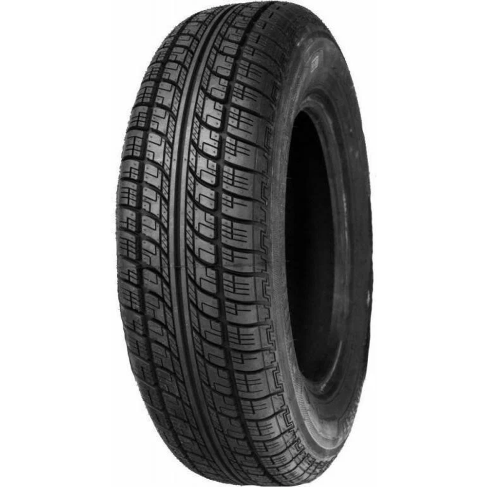 Всесезонная шина «Belshina» БЕЛ-100, 175/70R13