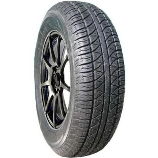 Всесезонная шина «Belshina» BEL-103, 175/70R13