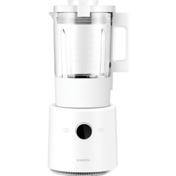 Ста­ци­о­нар­ный блен­дер «Xiaomi» Smart Blender MPBJ001ACM