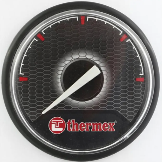 Водонагреватель «Thermex» Thermo 80V