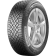 Зимняя шина «Continental» VikingContact 7, 255/45R19, 104T