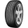 Летняя шина «Starmaxx» Ultrasport ST760, 275/35R20, 102Y