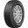 Картинка товара Зимняя шина «Belshina» Artmotionsnow, BEL-267, 185/60R14