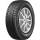 Зимняя шина «Belshina» Artmotionsnow, BEL-267, 185/60R14