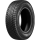 Зимняя шина «Belshina» Artmotionsnow, BEL-267, 185/60R14